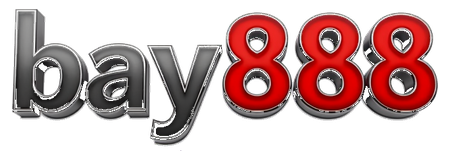 bay888 logo