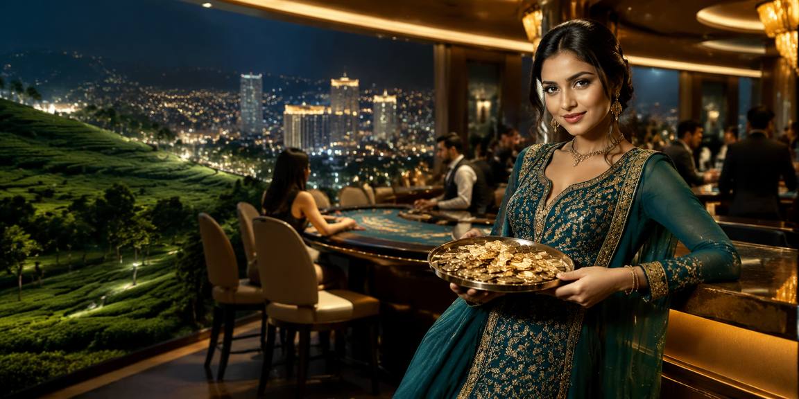 bay888 লাইভ টেবিল এবং স্লট রুম
