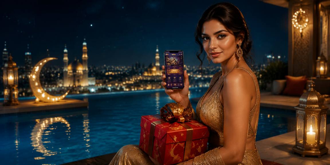bay888 Gates of Olympus থেকে Sweet Bonanza